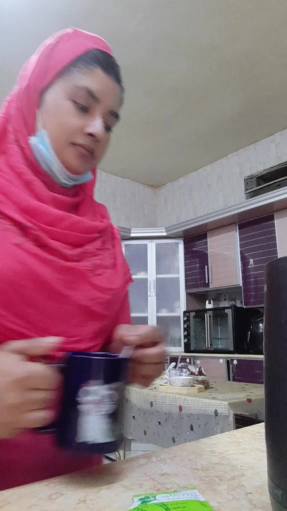 @চাঁদনি রাত