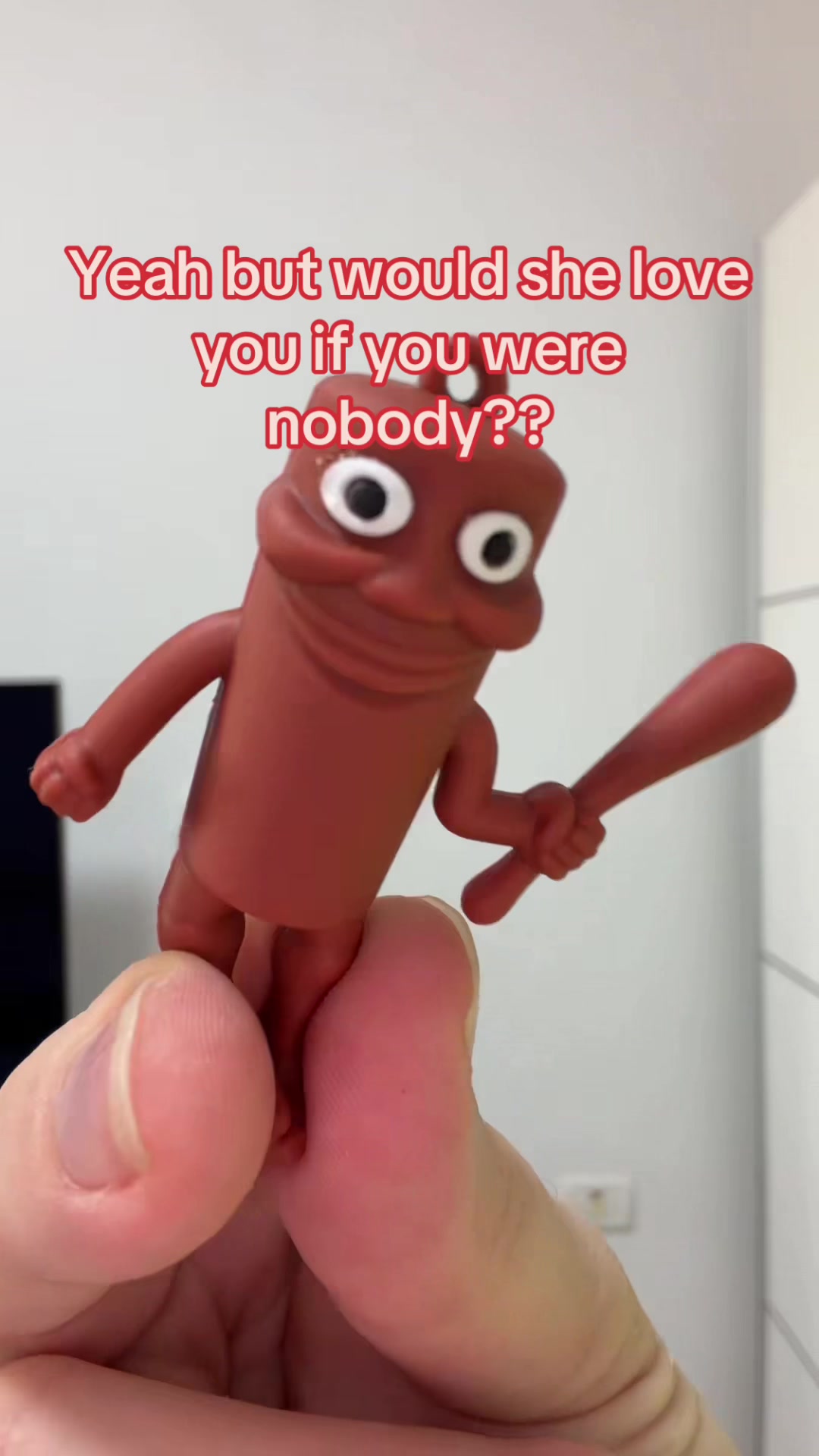 @דניס טל