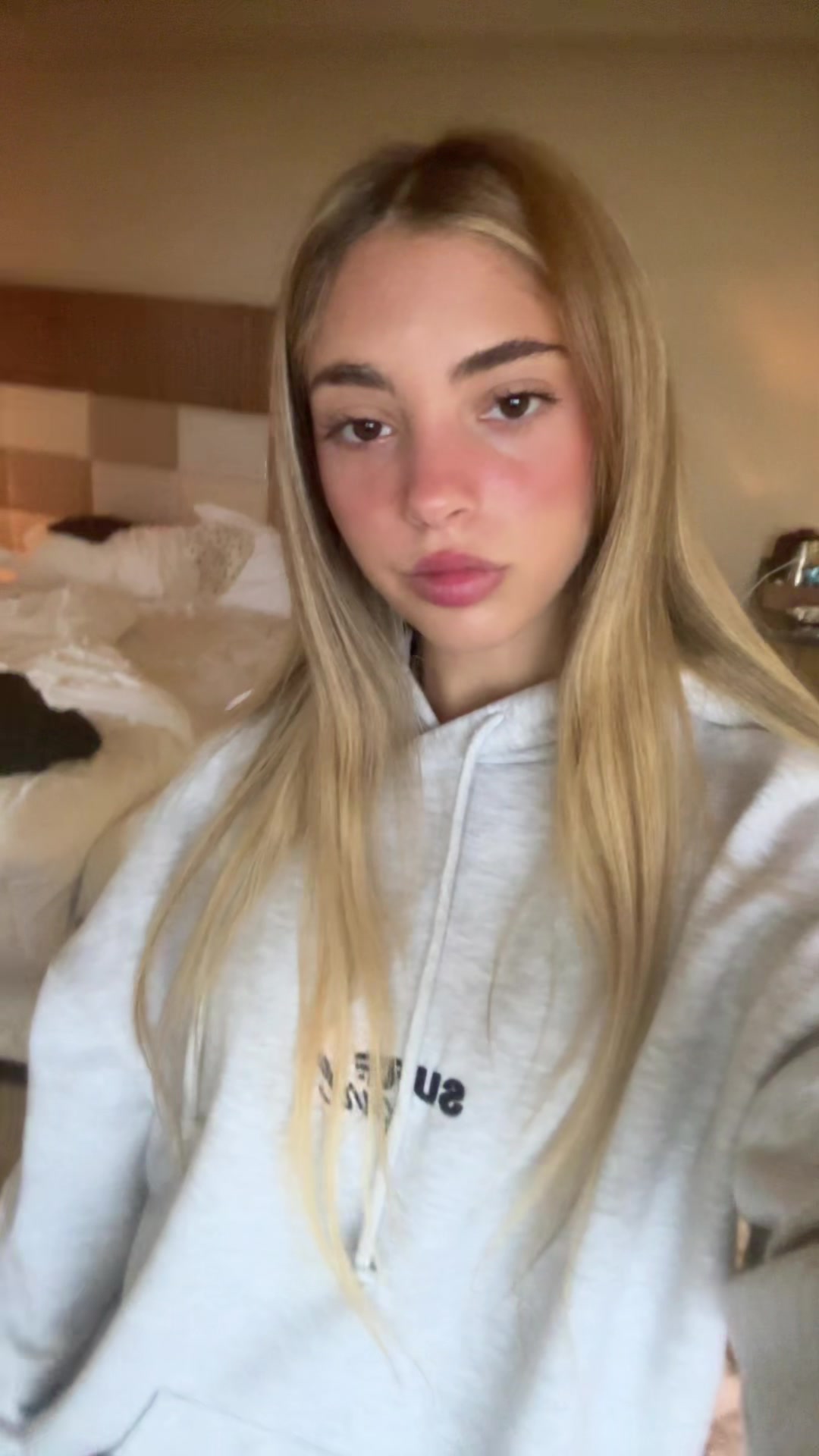 @רז שושו🪸🌺🌅