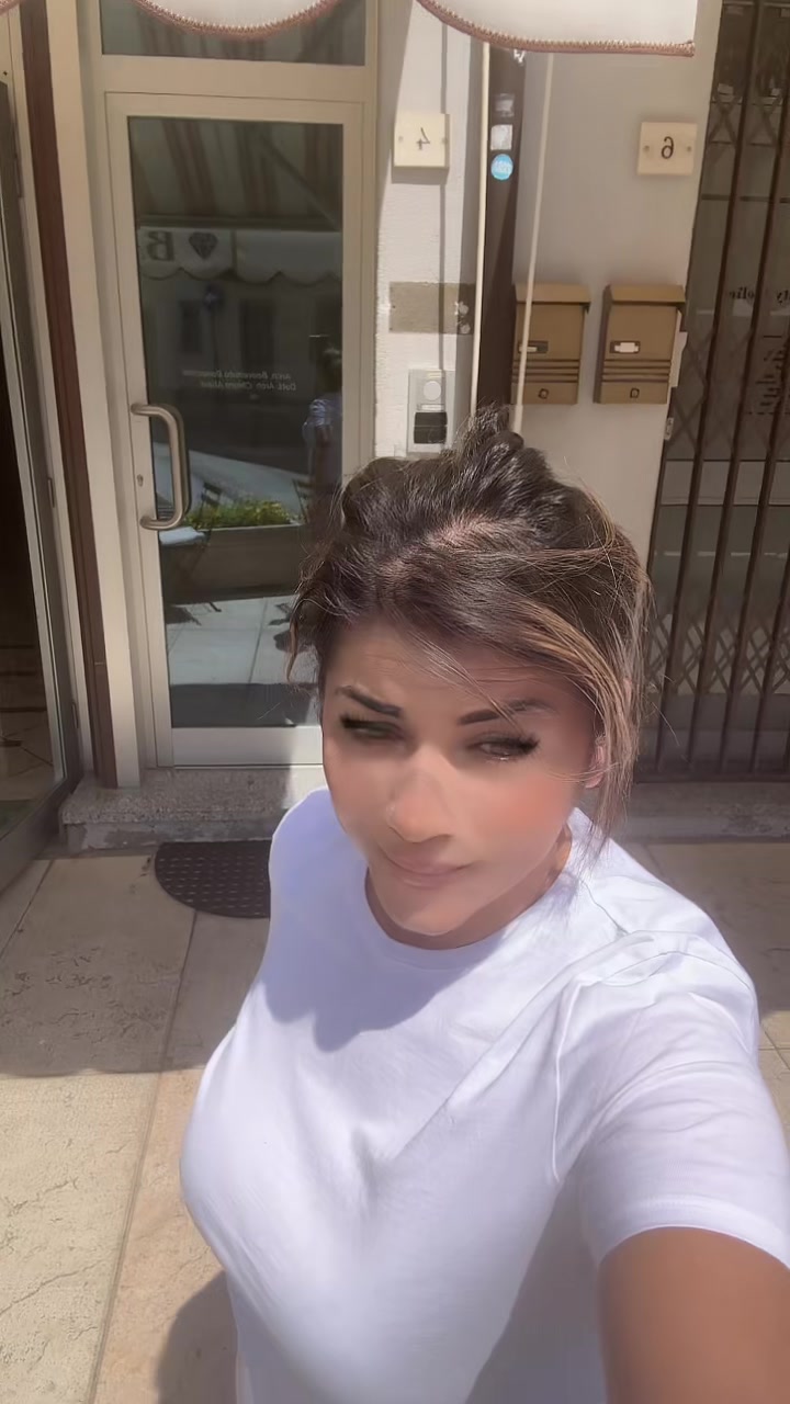 @ALMAS💎LA MIA VITA❤️