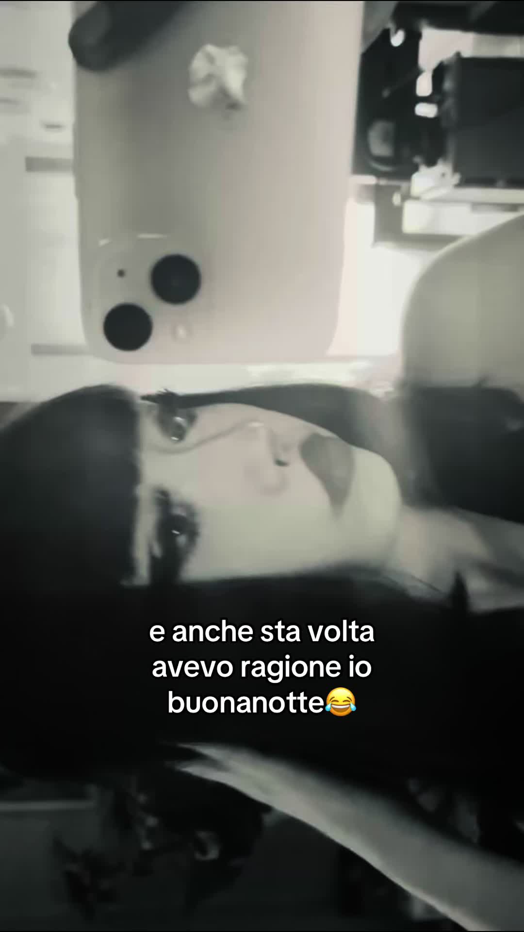 @☆