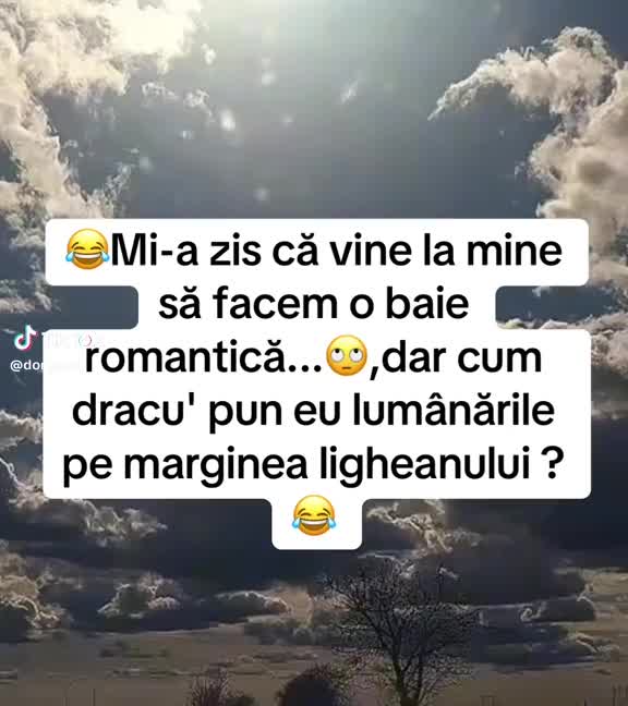 @6fara9
