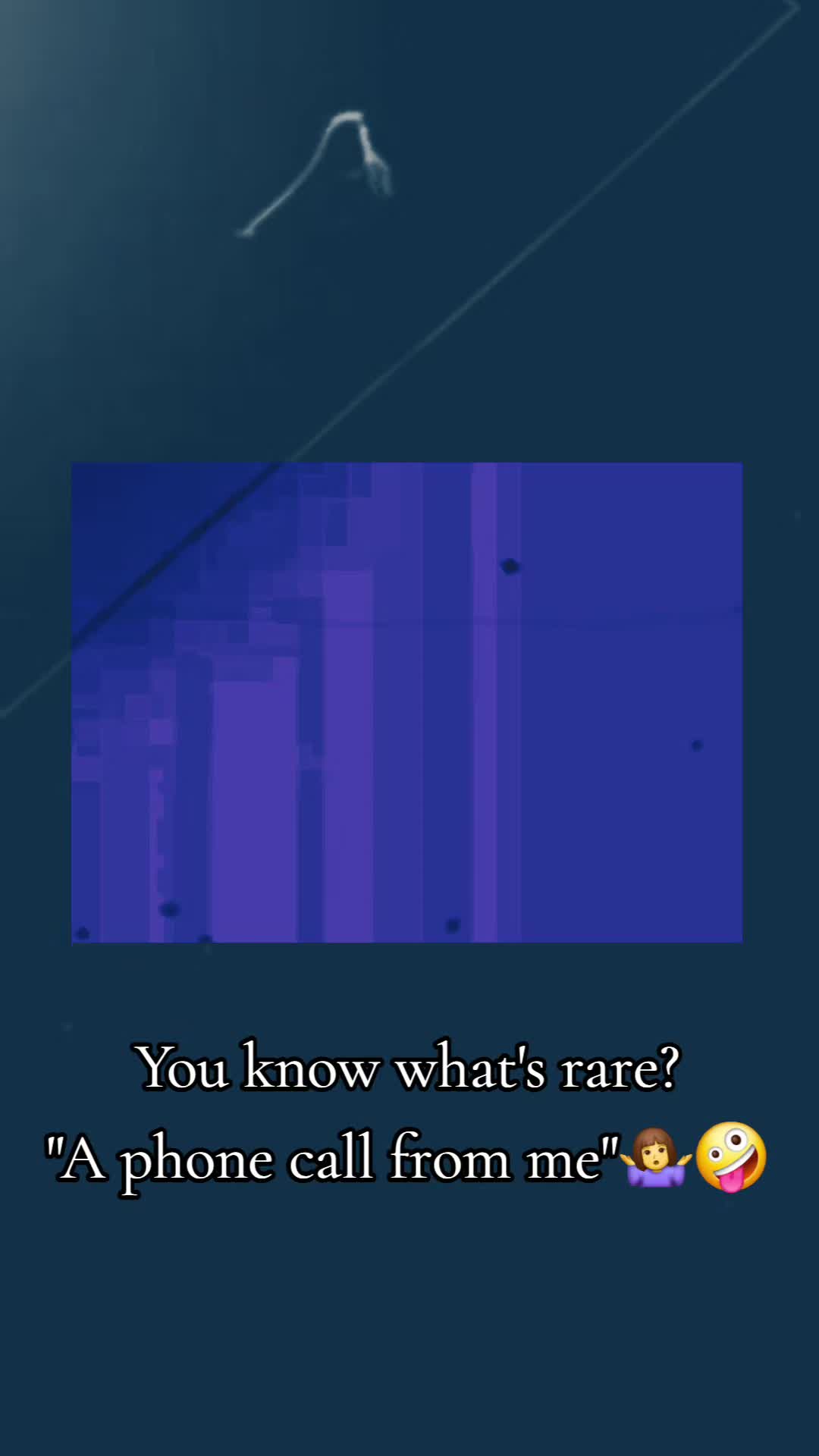 @ð«§ðºâ³ð¶ðð¶ð ðððððŸððºð«§