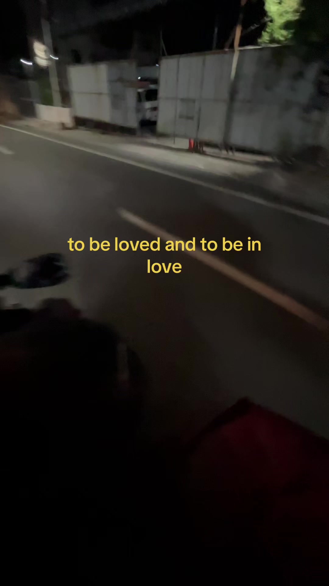 @사라 씨🍀