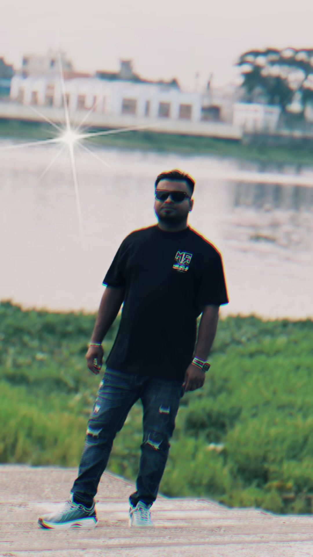 @Sohel Talukdar