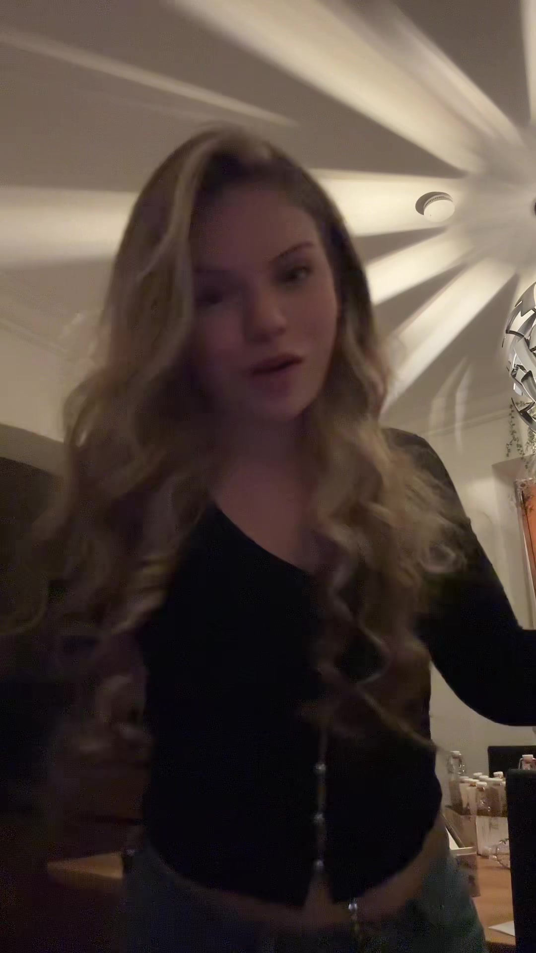 @Ronja Veronika