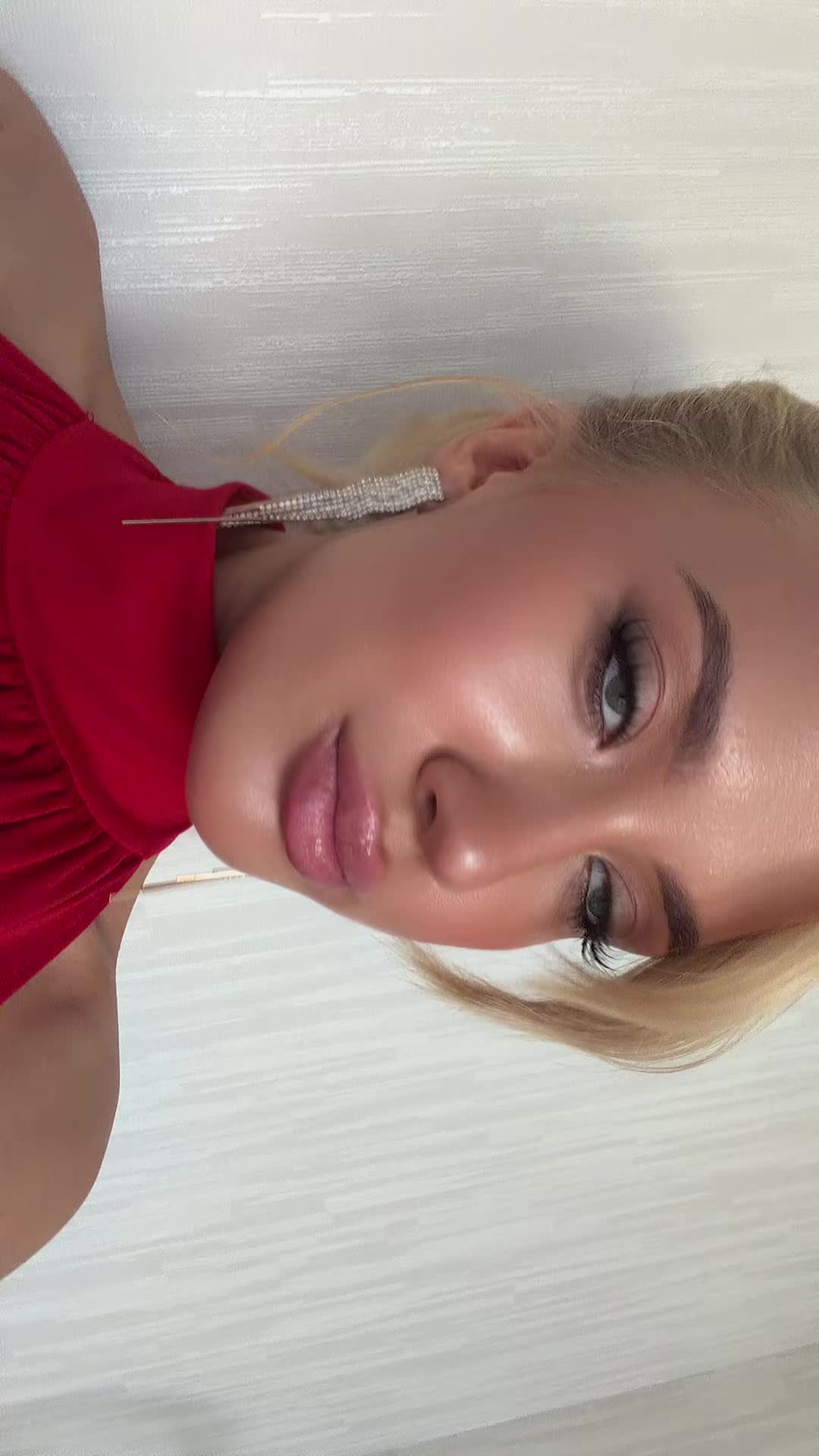 @natali