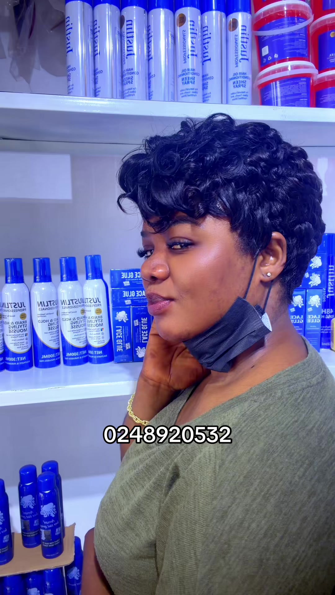 @Bpearls wigs 🇺🇸🇬🇧 🇬🇭🇨🇦