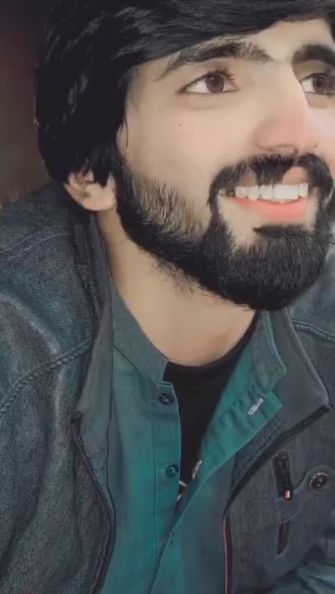 @༆🇦 🇹 🇮 🇫 🇷 🇦 🇦 🇿 ★