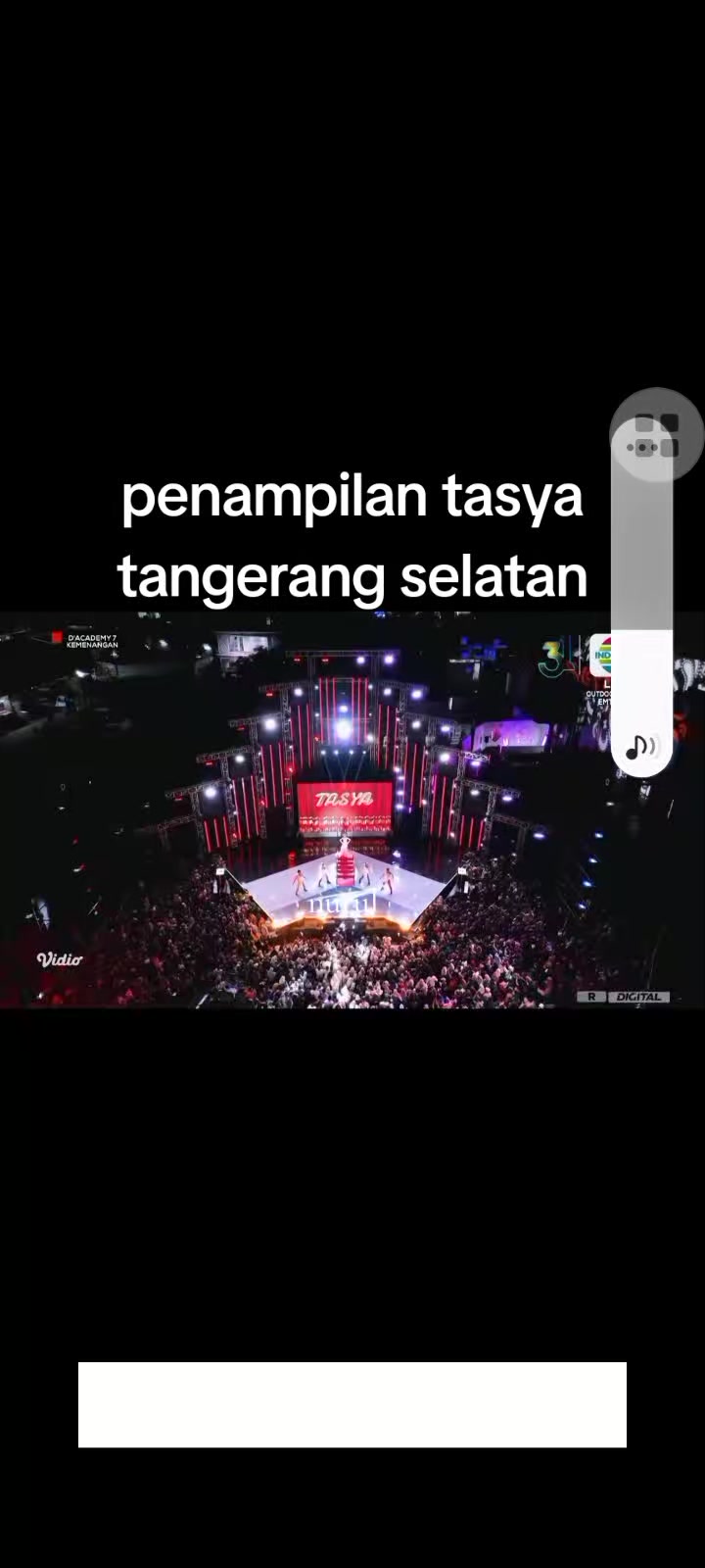 @null