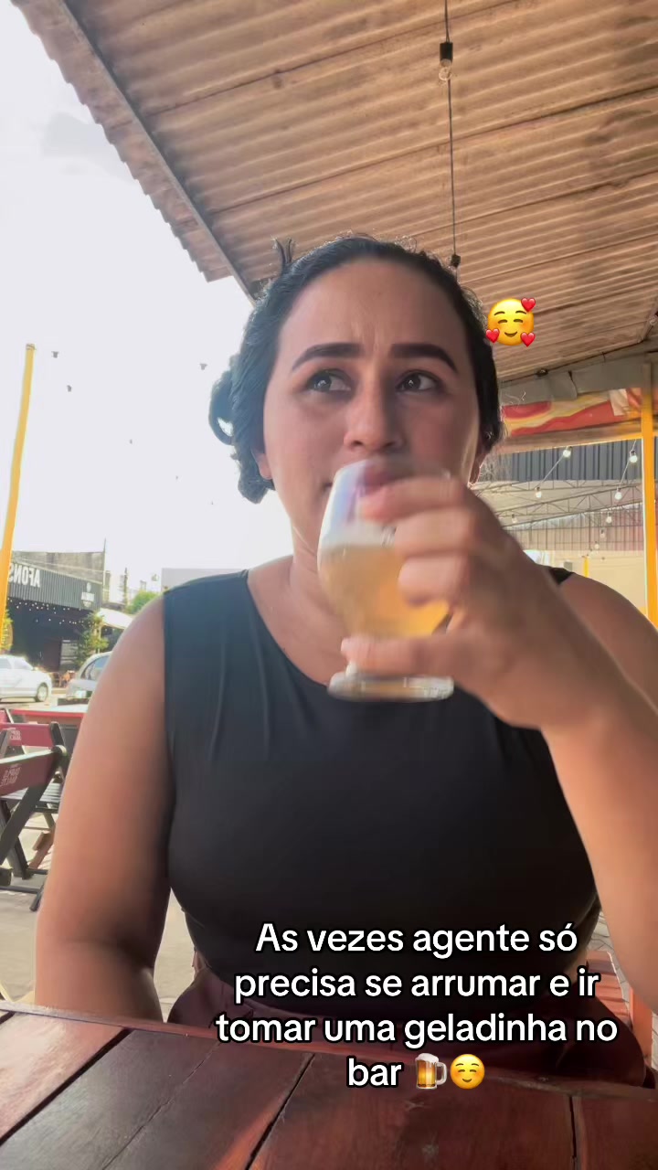@karlyviana2🤑🌸