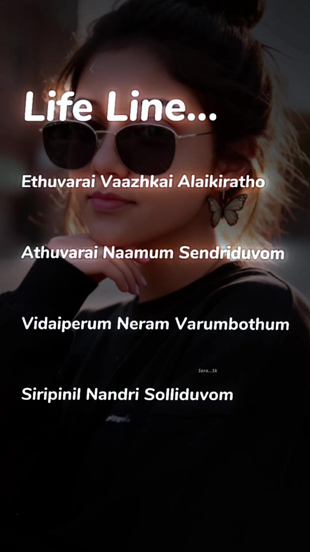 @😍🫶S.M.சாரா😍🫶