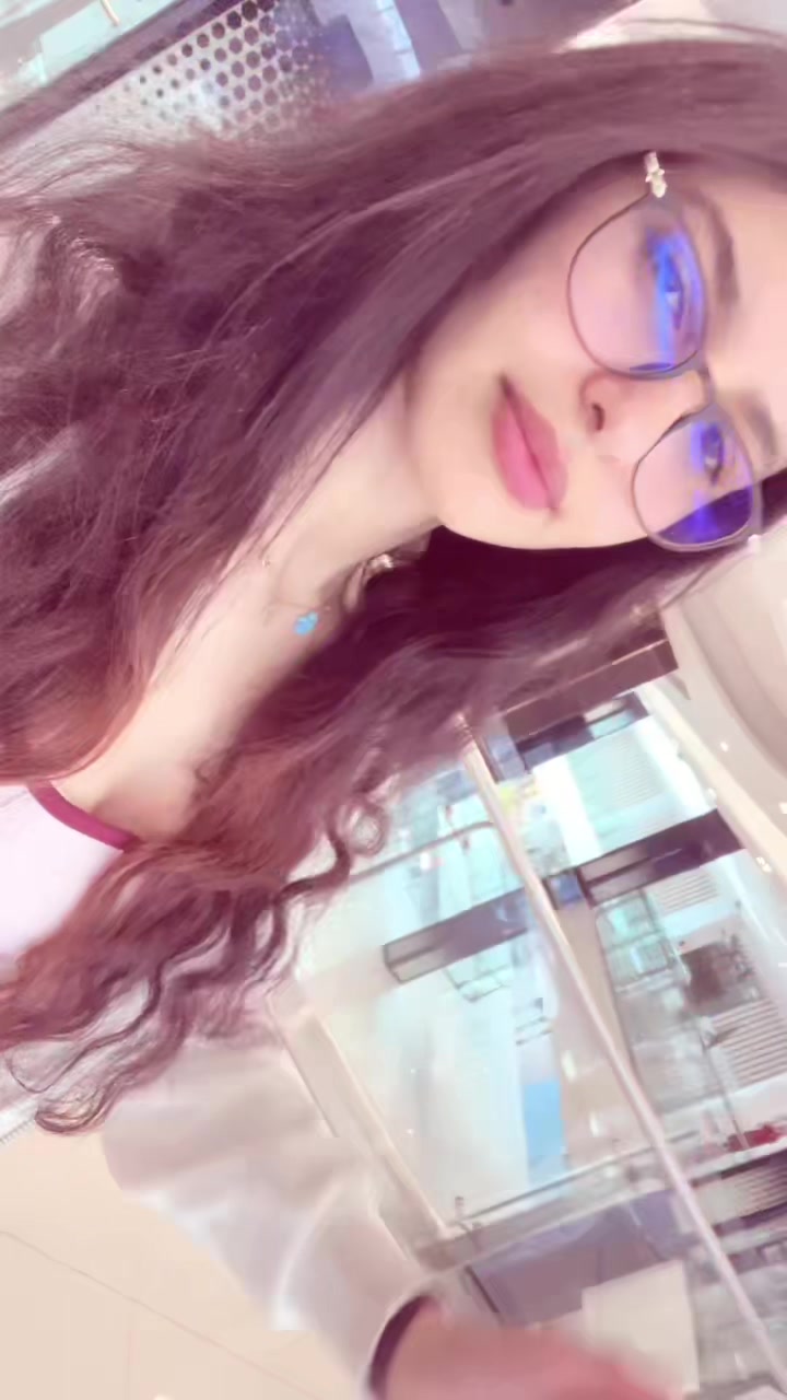 @رحاب🌷