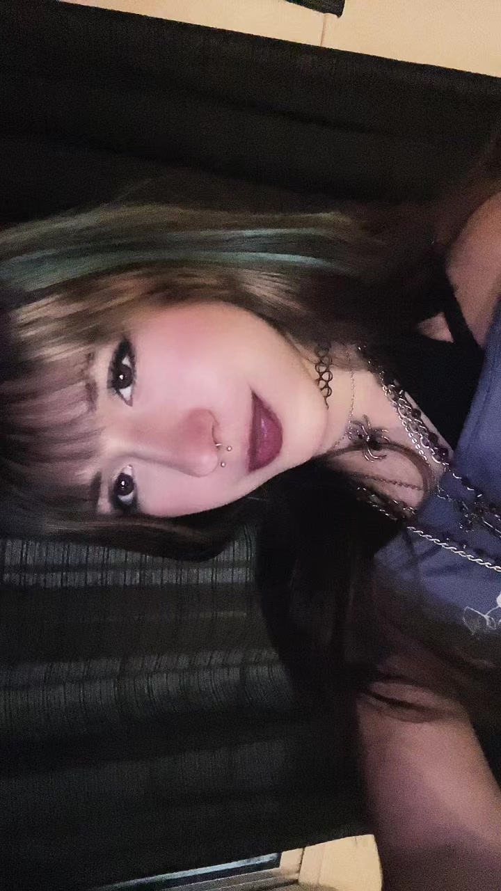 @🕸️