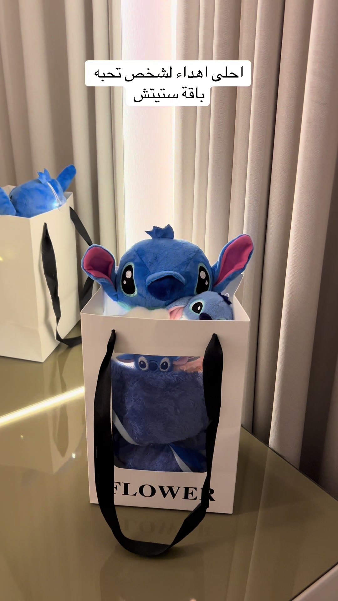 @lilya.gifts