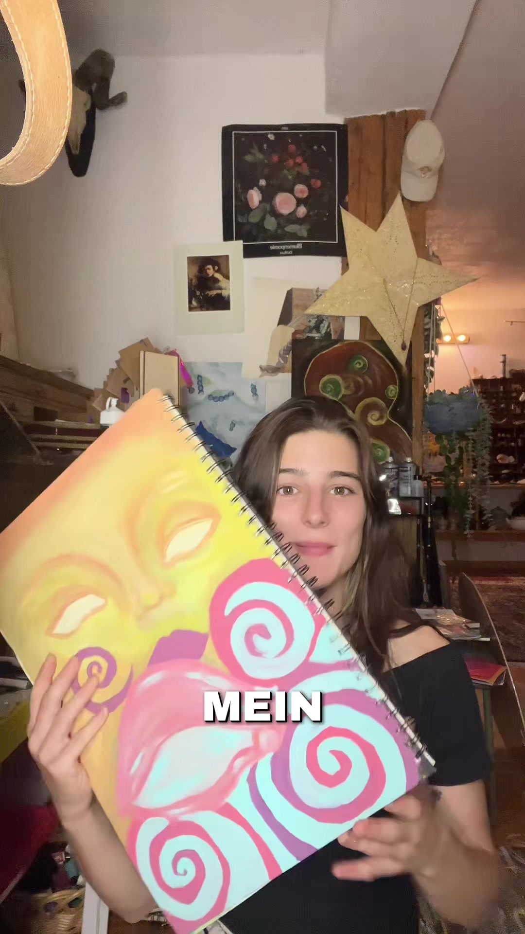 @teresee