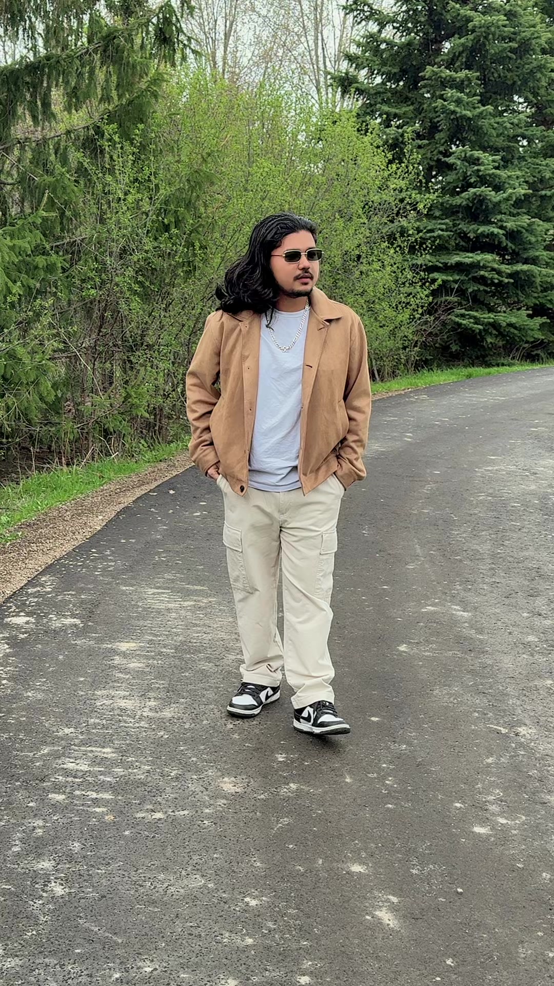 @Suraj Kalakheti(Xettri )🇳🇵