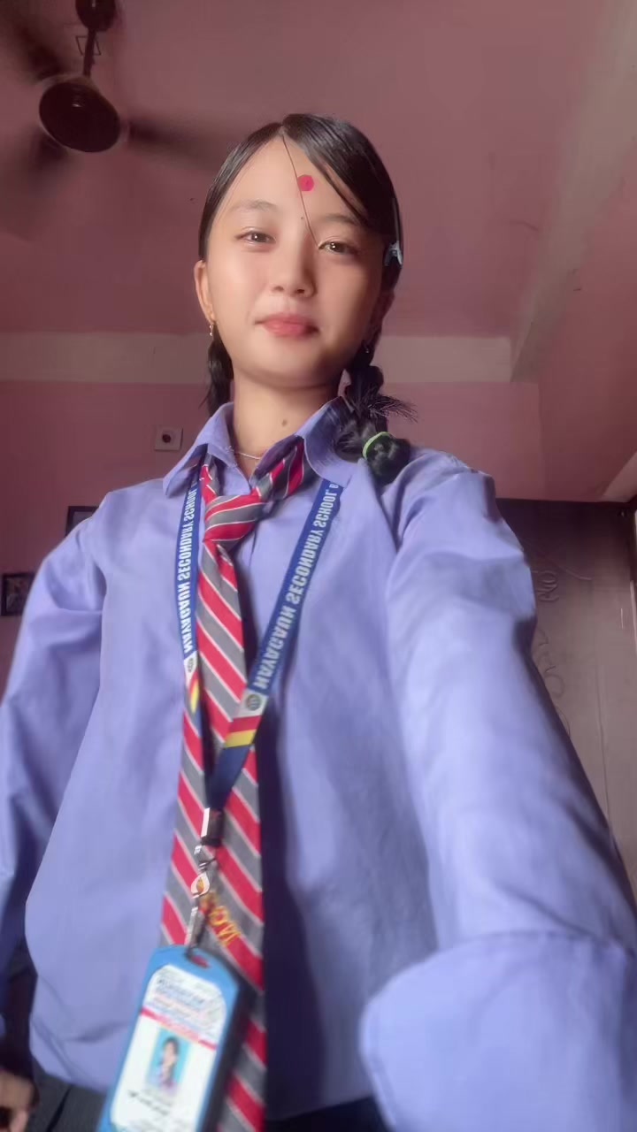 @binitamgx2