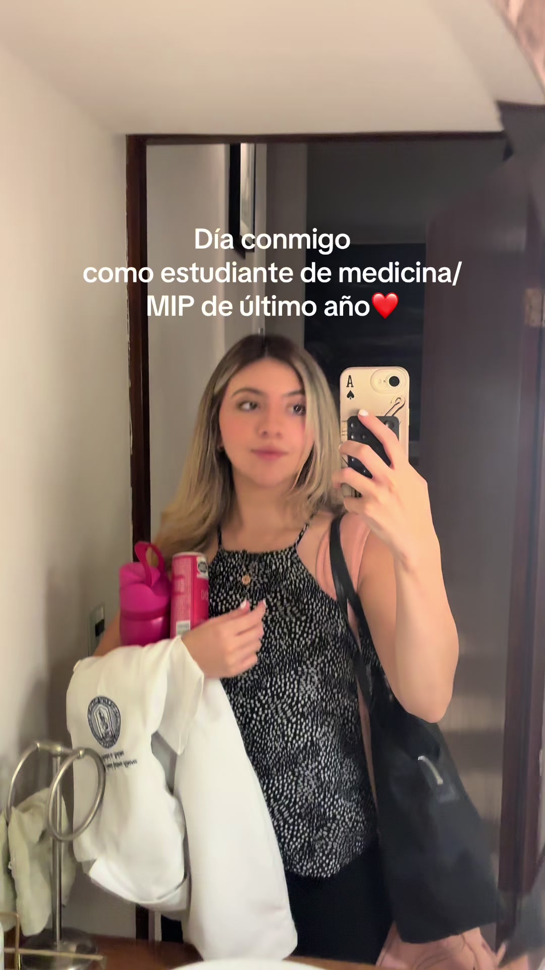 @maramartini