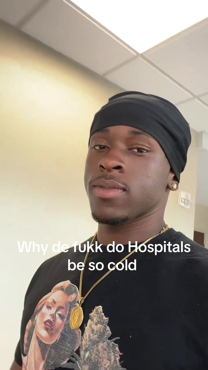 @jo