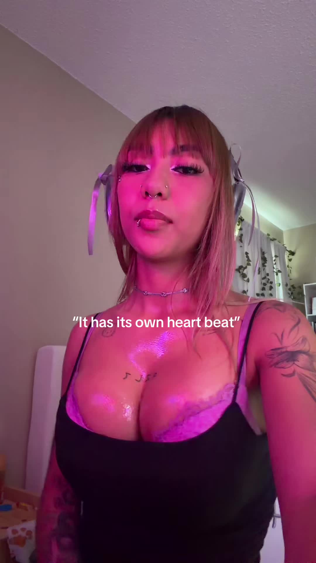 @Angietowers