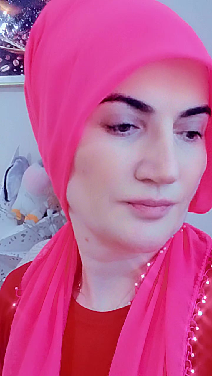 @34BEHİCE37