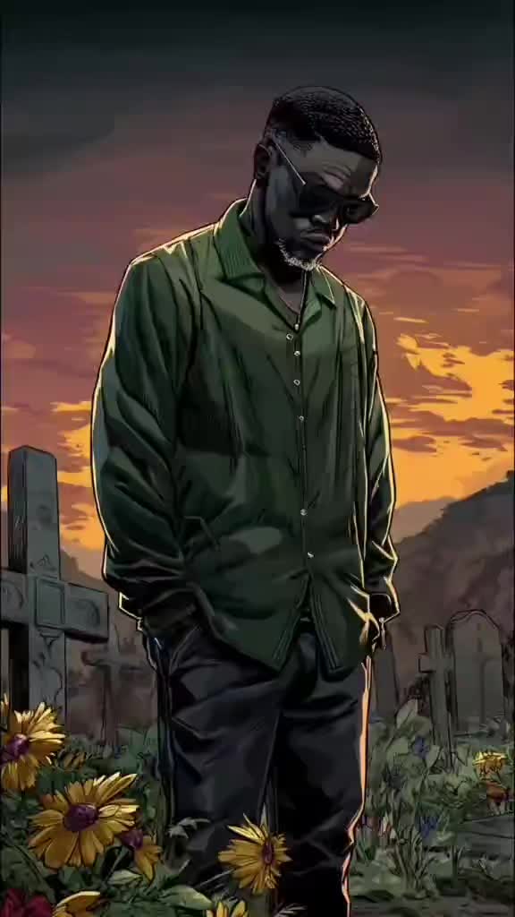 @L'AFRIQUEtiktok