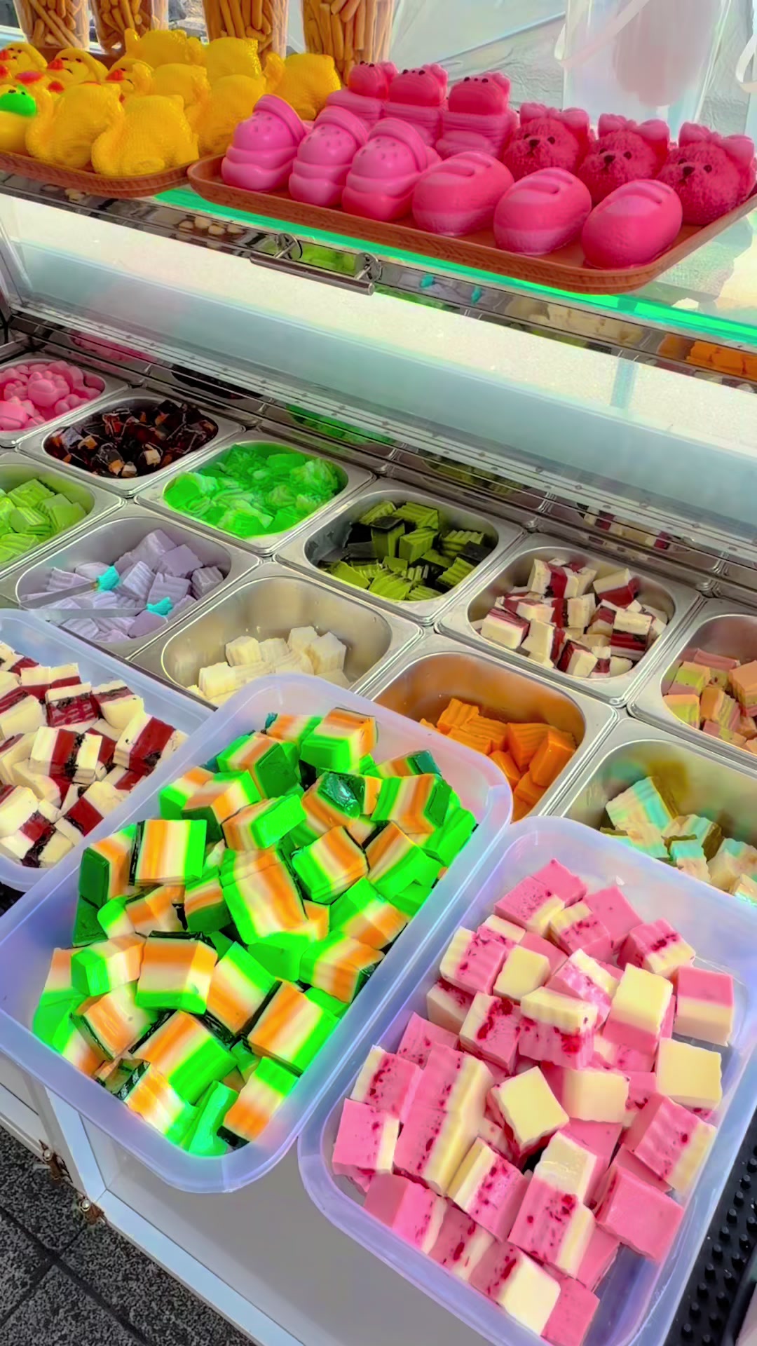 @Ái Tuũn