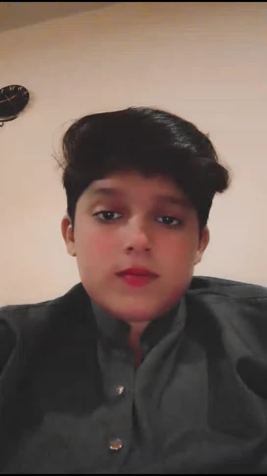 @joanbhatti