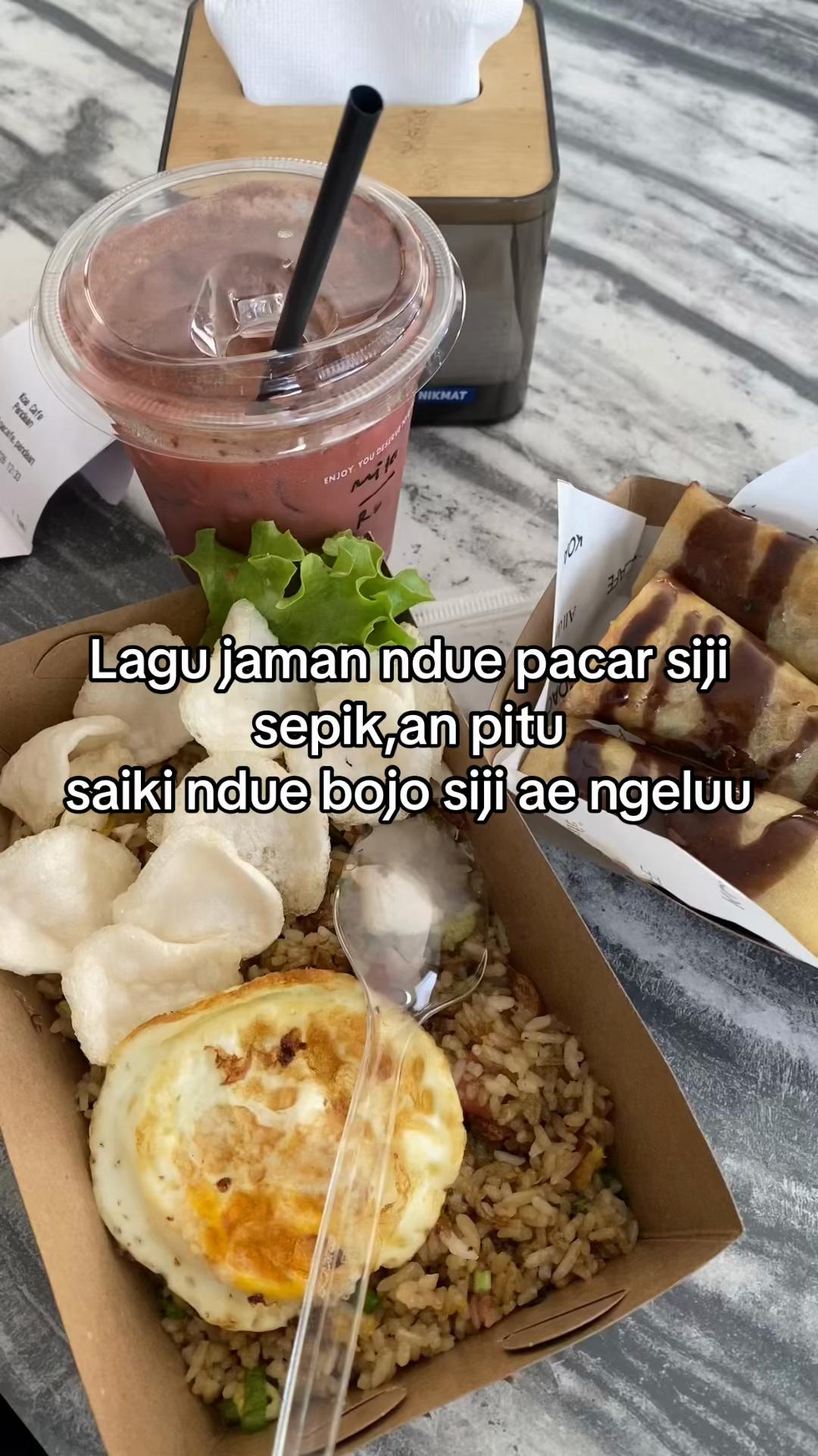 @halooniinotᥫ᭡
