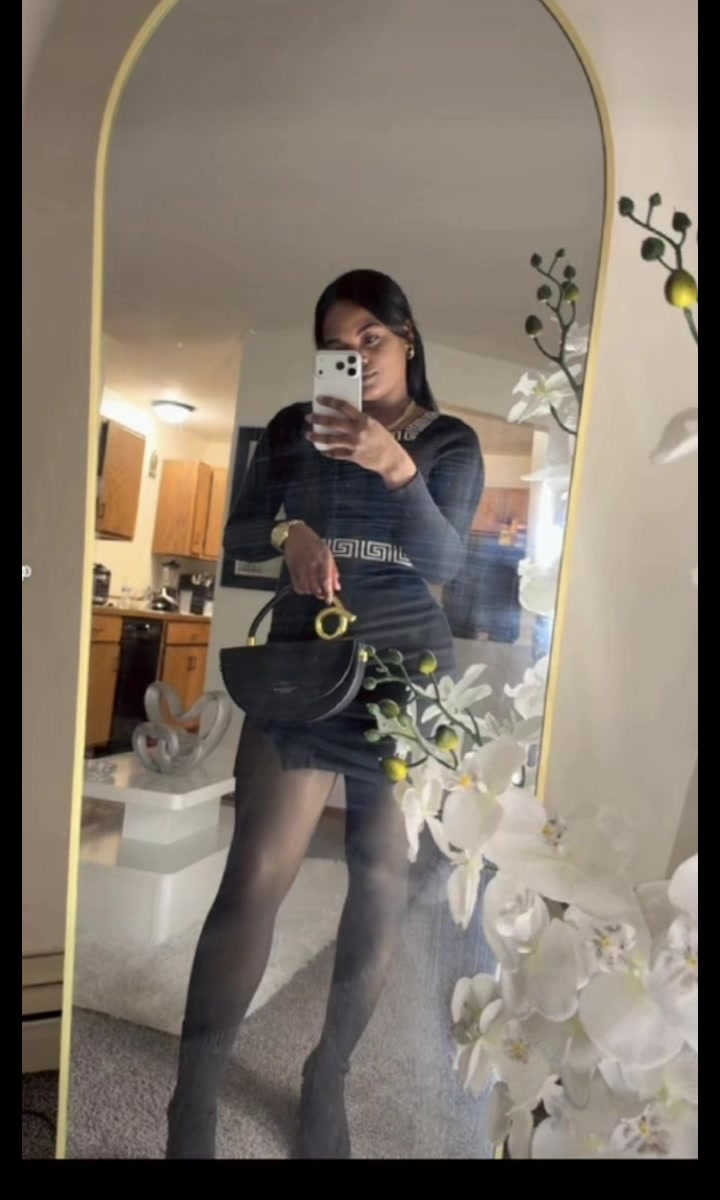 @roci_.fig_.cip