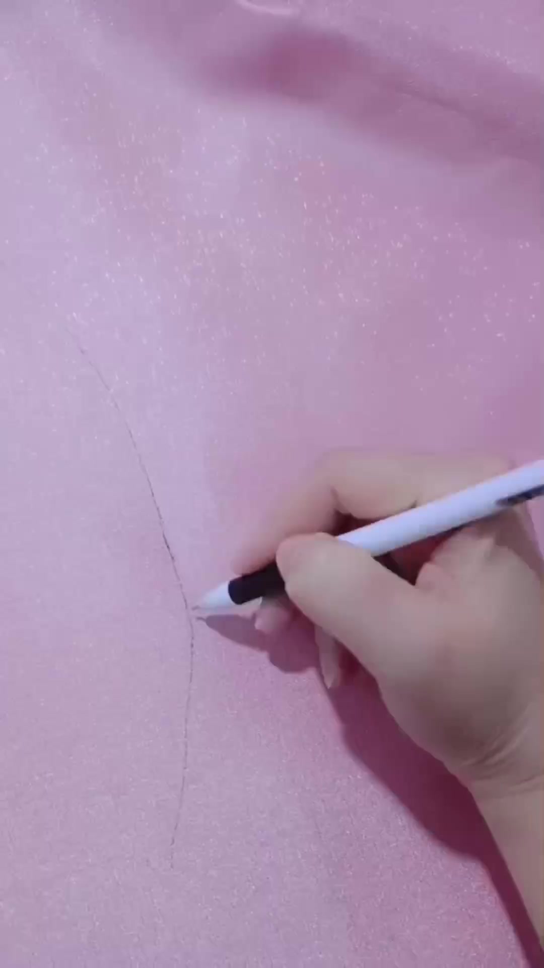 @merii_fashion