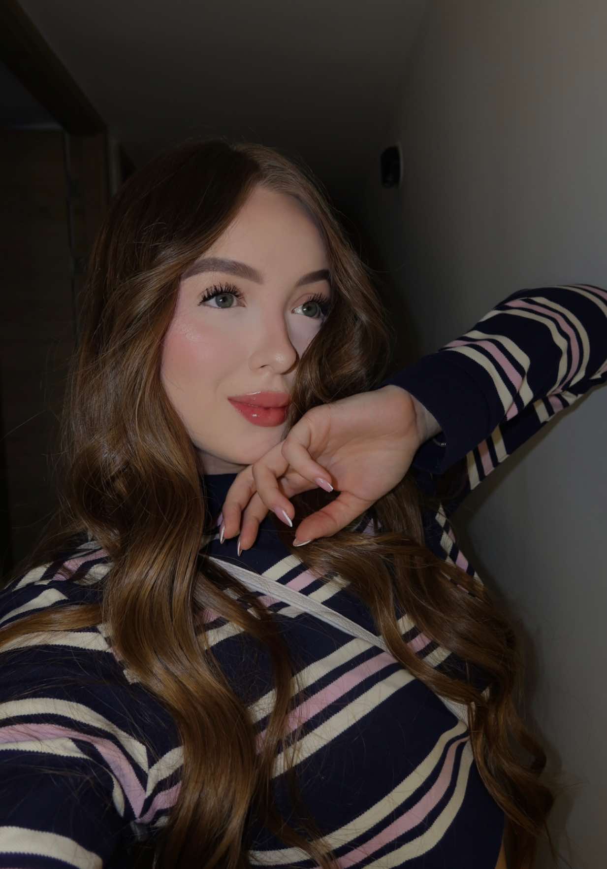 @Isa💌