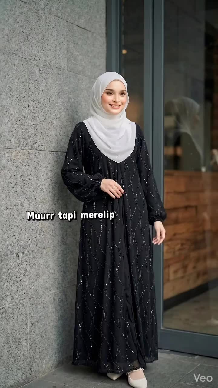 @Faezah.co