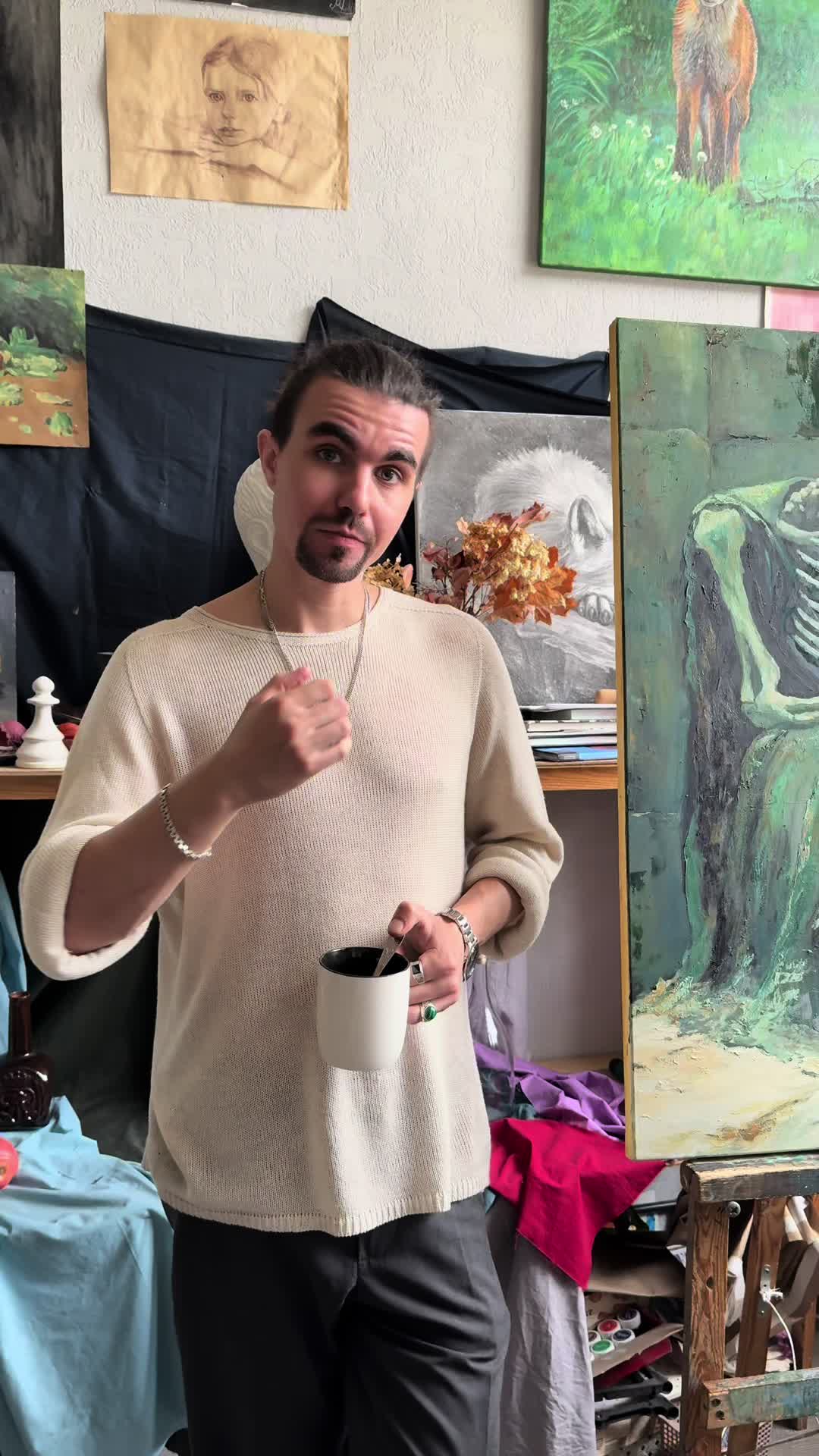 @Mandrik_art