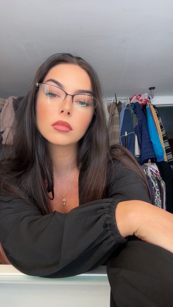 @Daphneenadeau