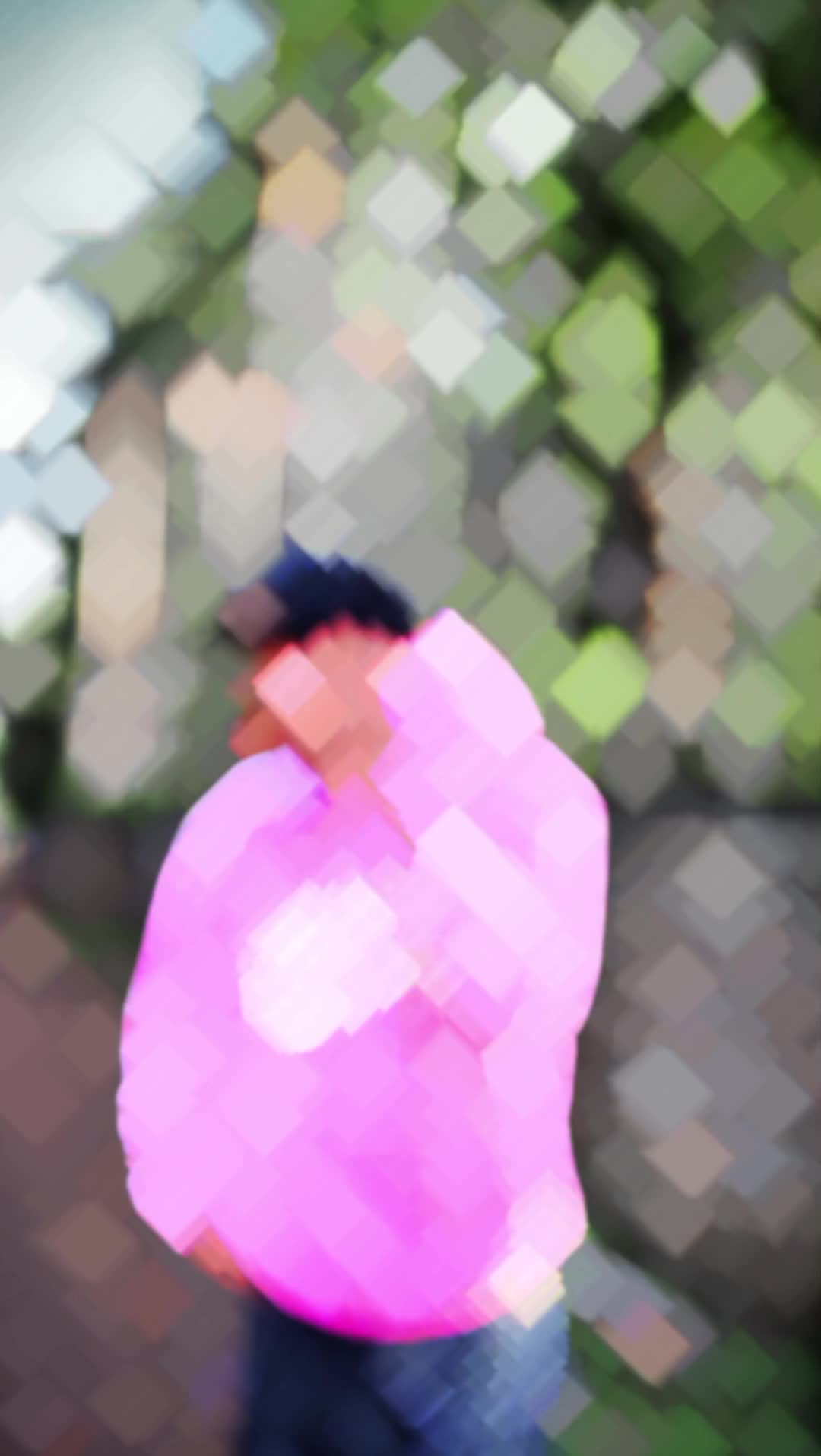 @🤟MR- SIKKU 😎