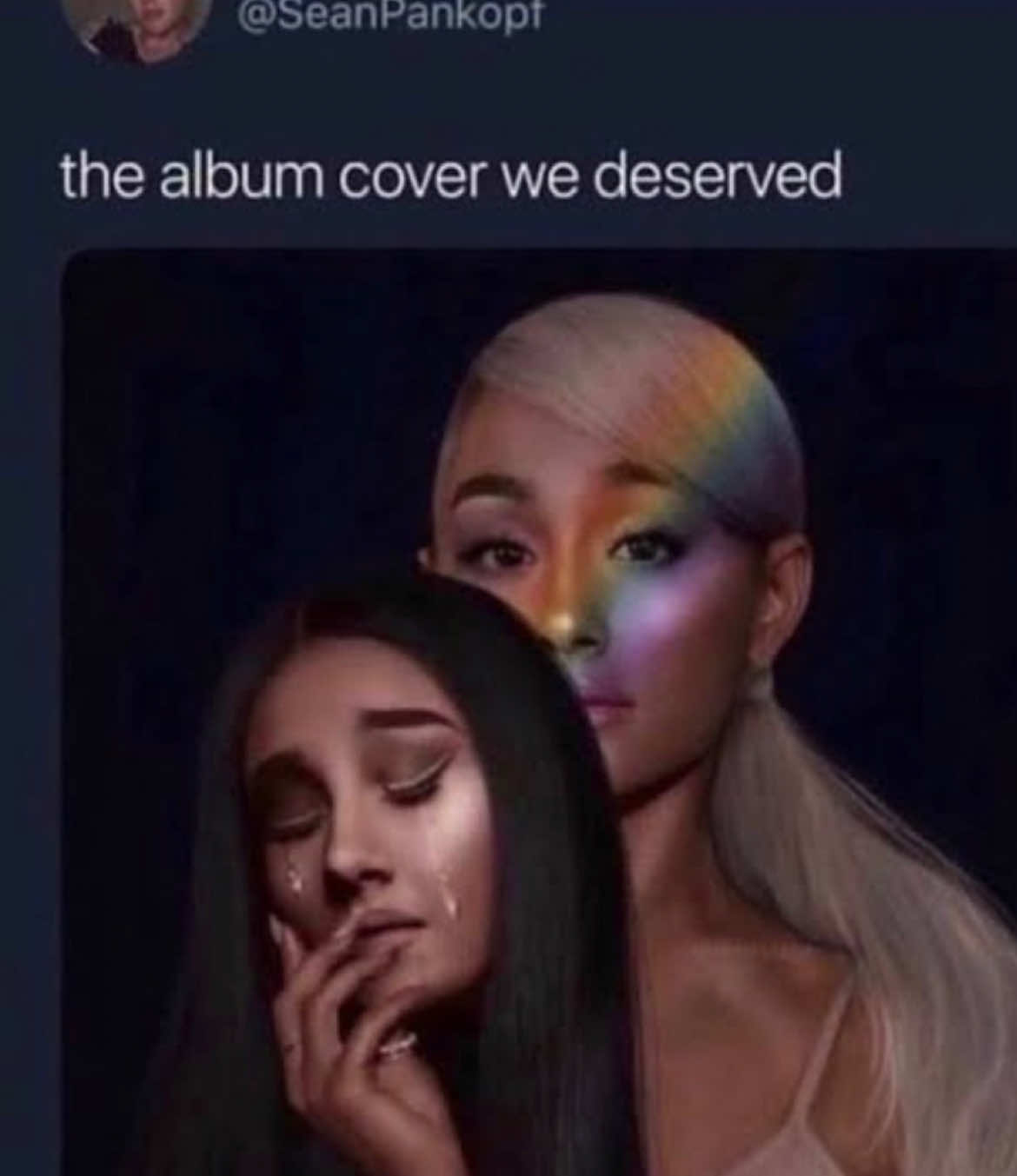 @Choerry with bunny filter