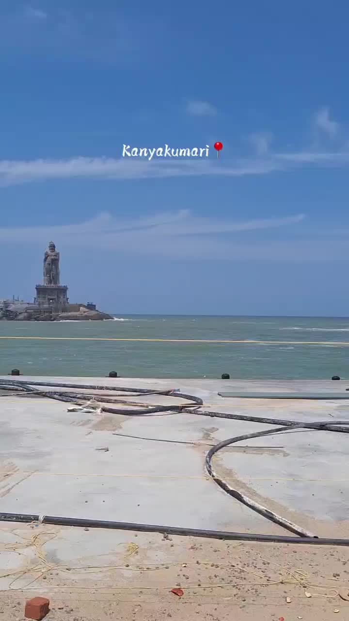 @Nishaliny💕✨