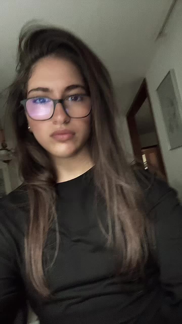 @Fabienne Valvo