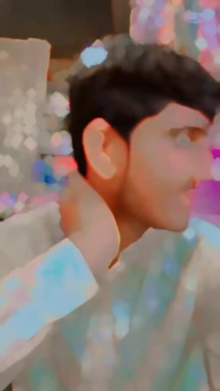 @usmanabbas295