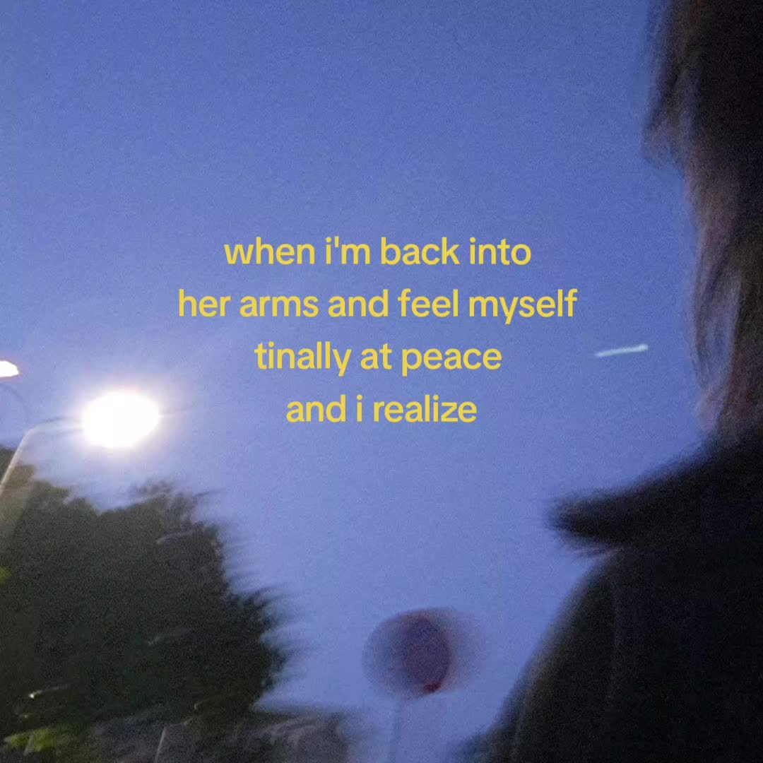 @☆