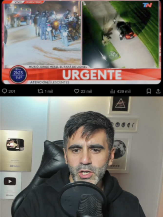@Mate con Mote