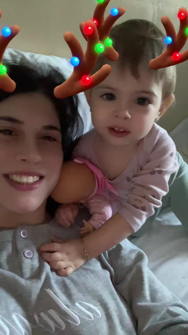 @Serena&ensp;🧸