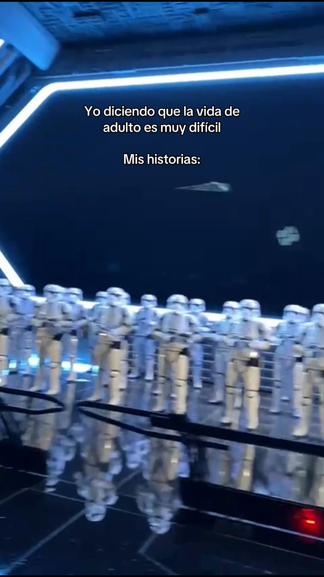 @deliamotac🤍
