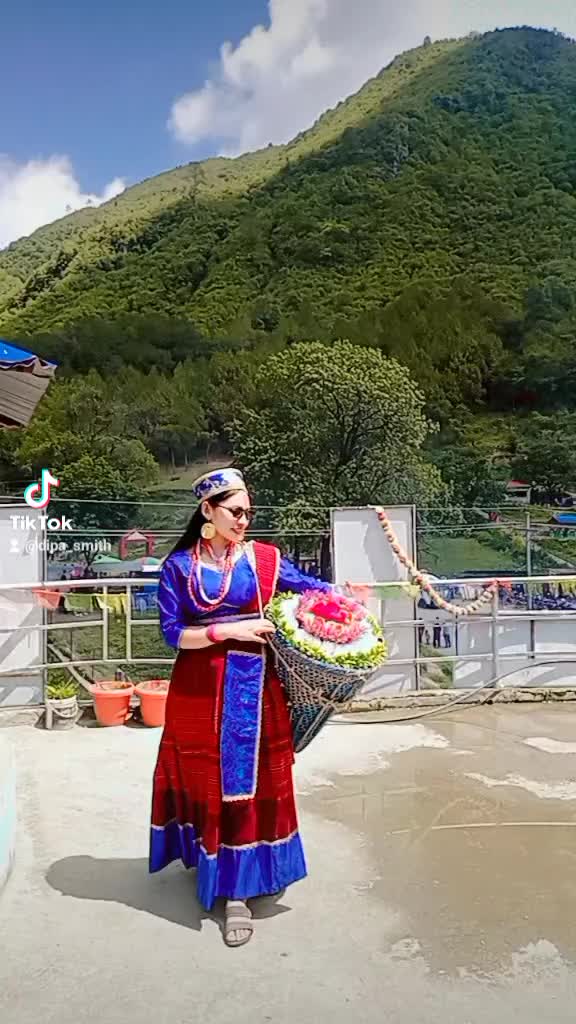@kaley ko kali❤️👩❤️👨💞