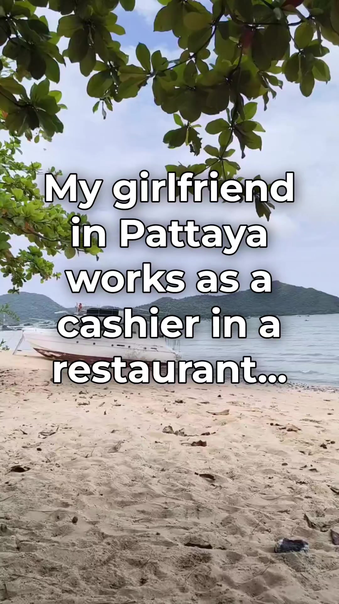@PattayaUnfiltered