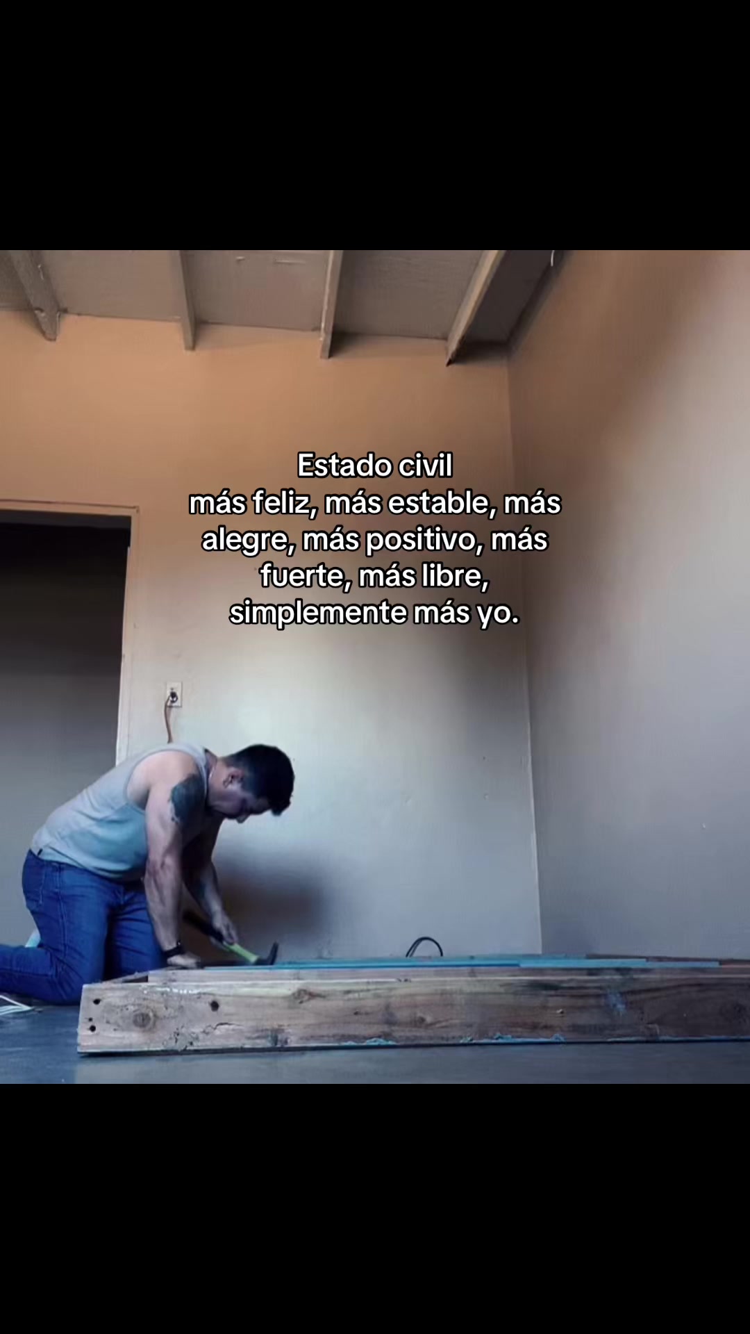 @Jessy N&uacute;&ntilde;ez