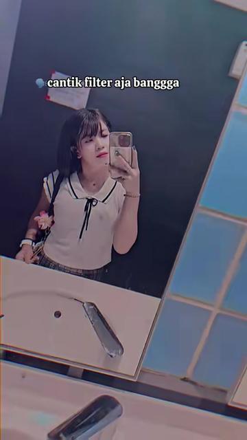 @第ダDee Fell多シ