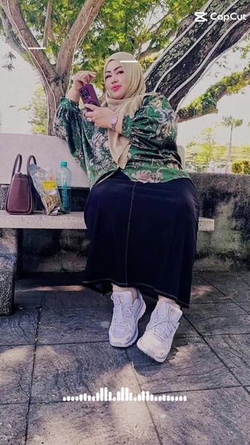 @DINDA